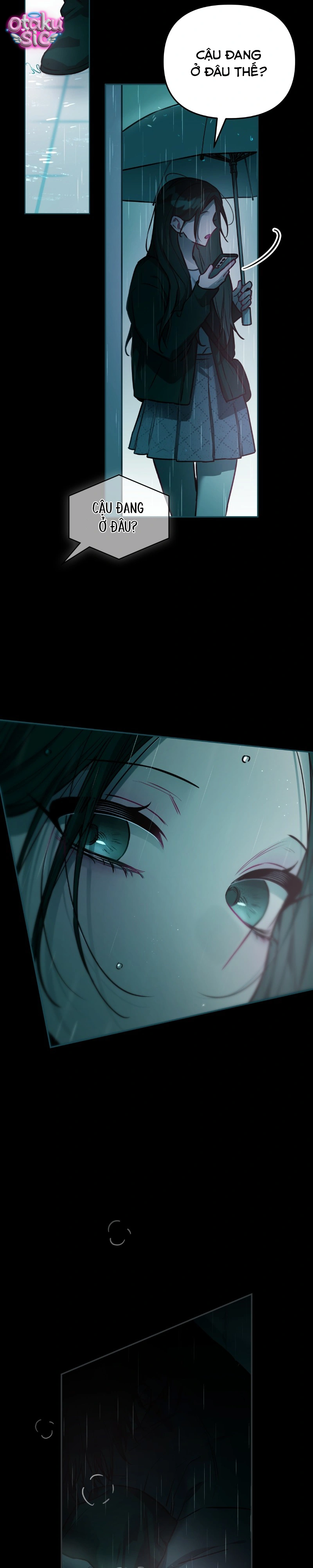 Our Guild's Idol - Chap 23 - Trang 28