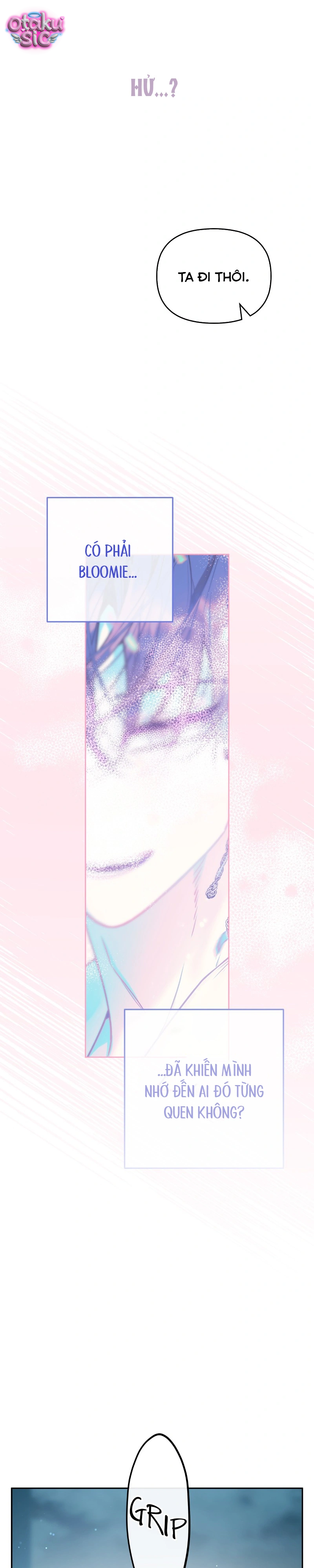 Our Guild's Idol - Chap 23 - Trang 9