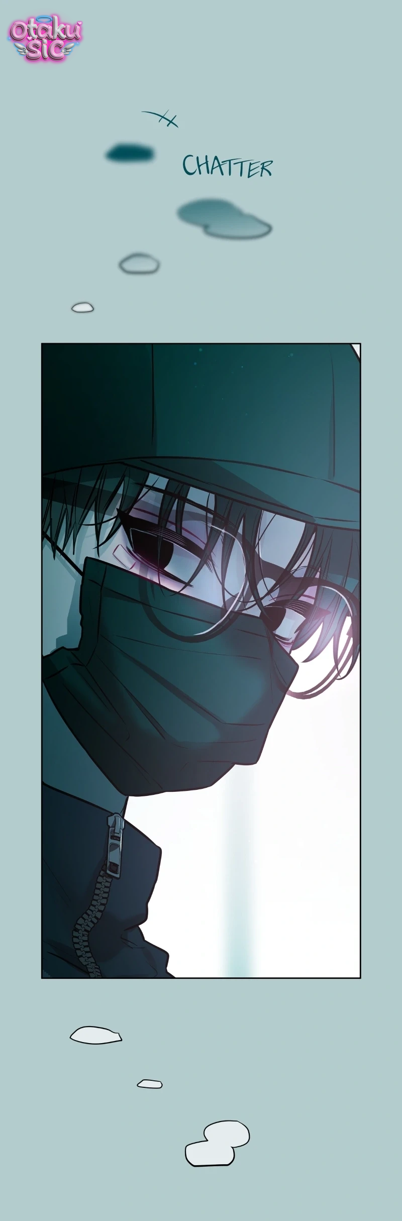 Our Guild's Idol - Chap 24 - Trang 2
