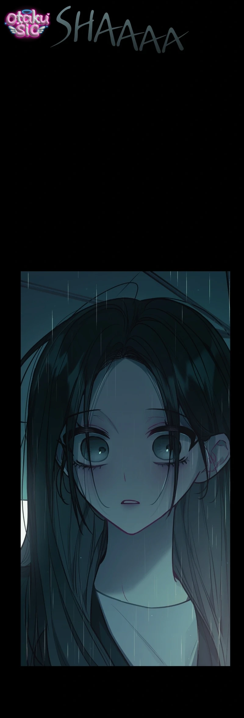 Our Guild's Idol - Chap 24 - Trang 12