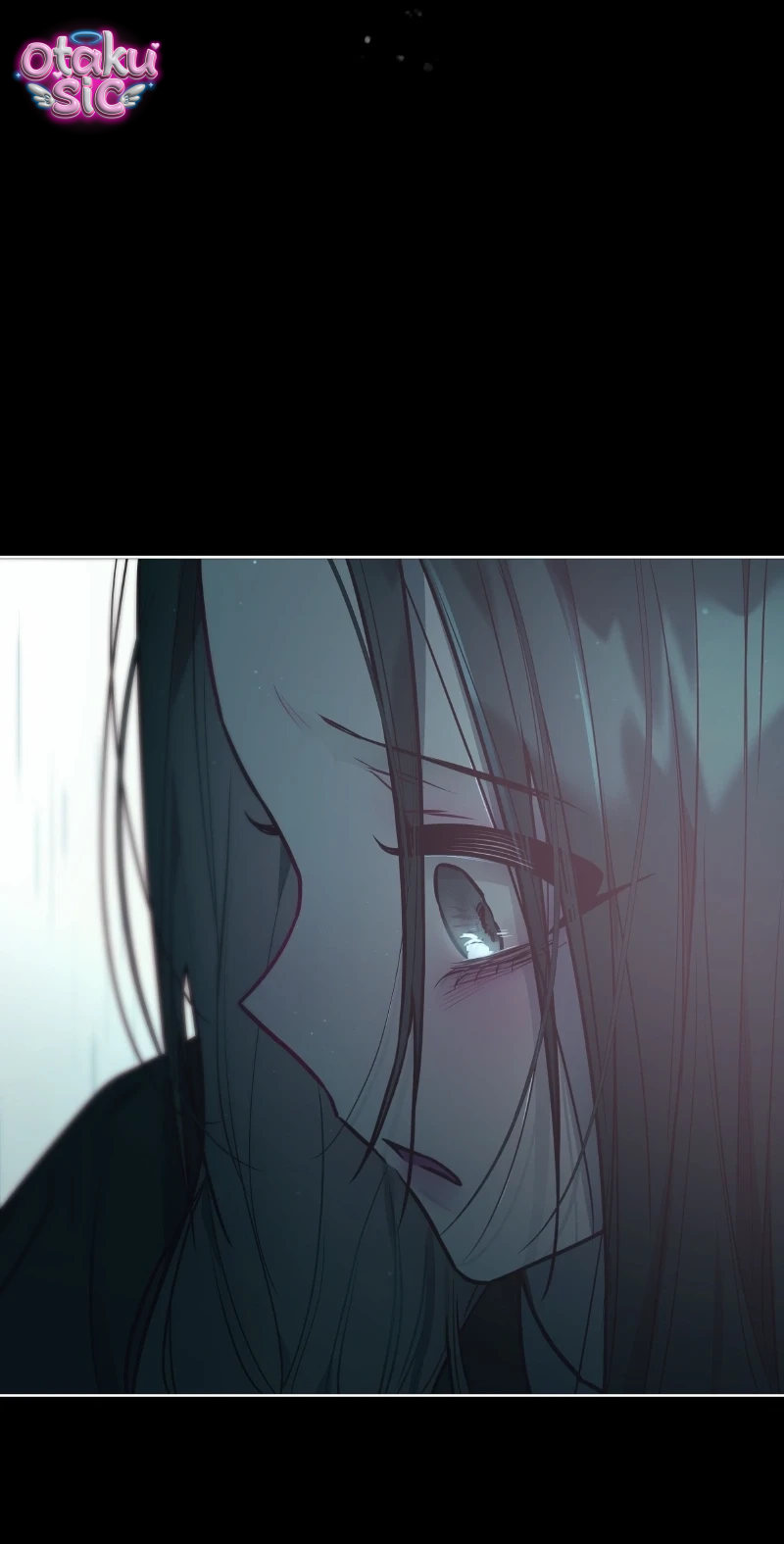 Our Guild's Idol - Chap 24 - Trang 20