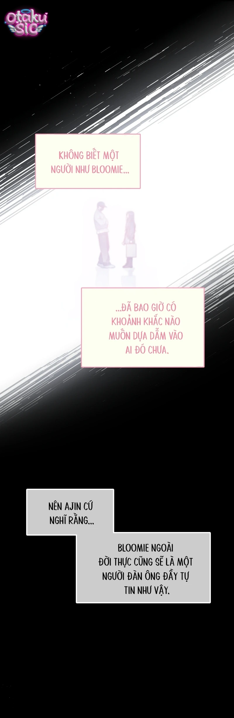 Our Guild's Idol - Chap 24 - Trang 21