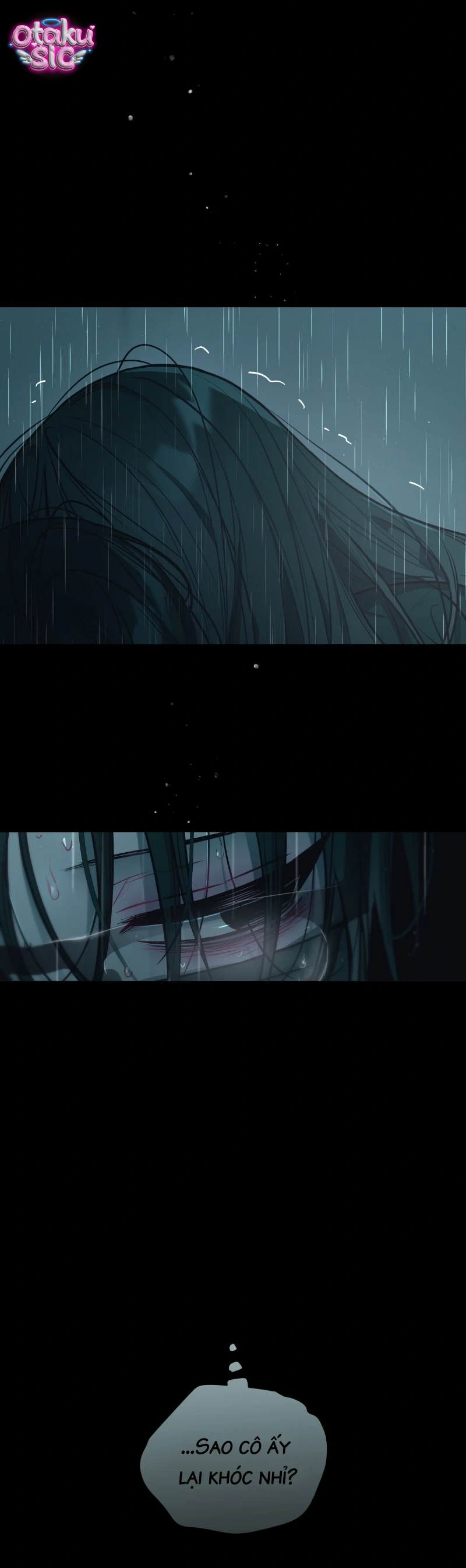 Our Guild's Idol - Chap 24 - Trang 23