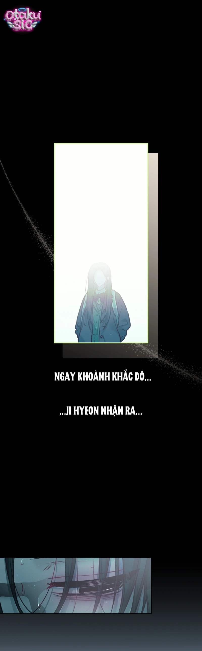 Our Guild's Idol - Chap 24 - Trang 24