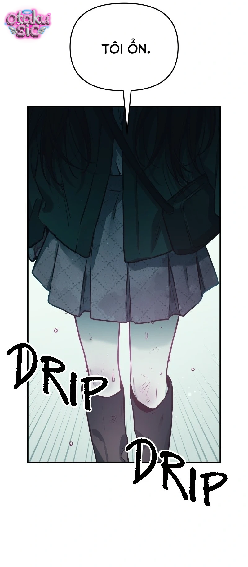 Our Guild's Idol - Chap 24 - Trang 27