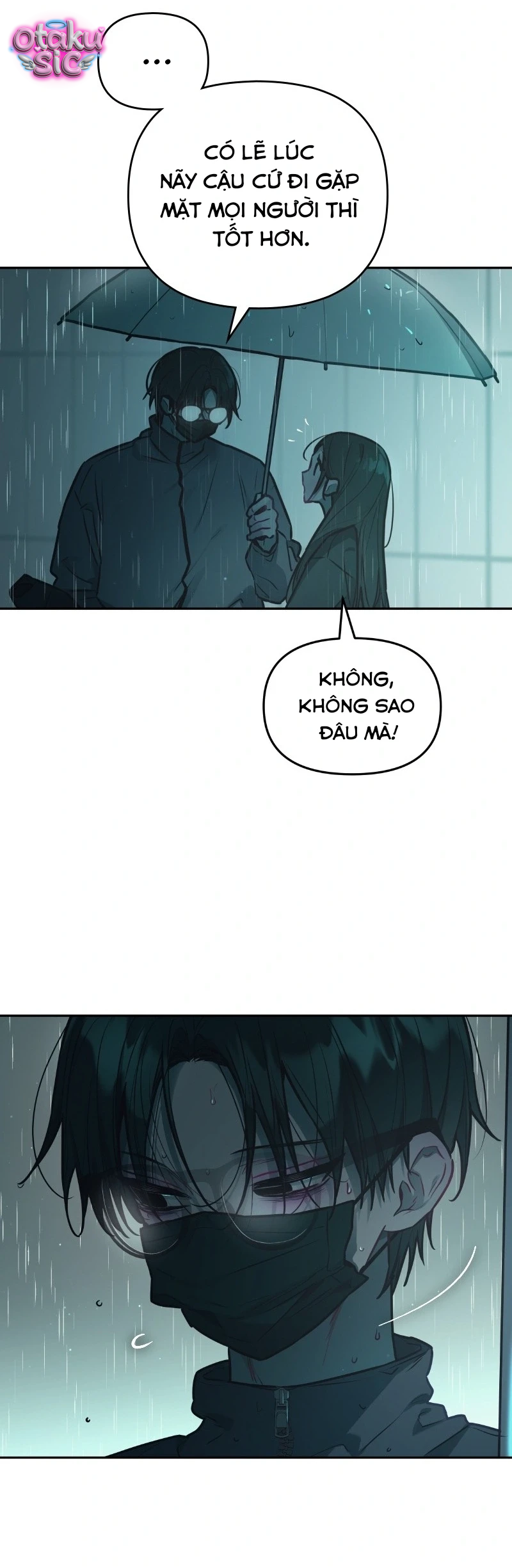Our Guild's Idol - Chap 24 - Trang 28