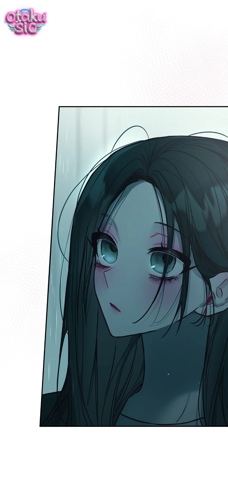 Our Guild's Idol - Chap 24 - Trang 29