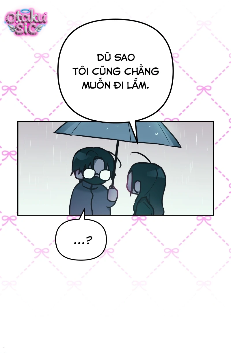 Our Guild's Idol - Chap 24 - Trang 30