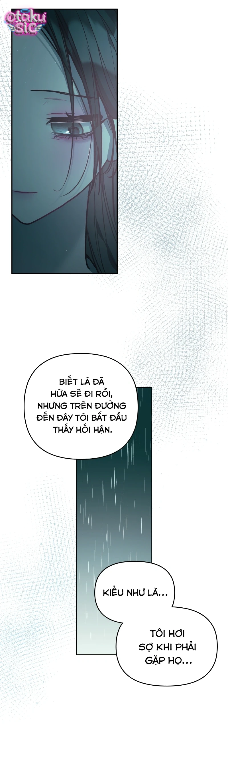 Our Guild's Idol - Chap 24 - Trang 31
