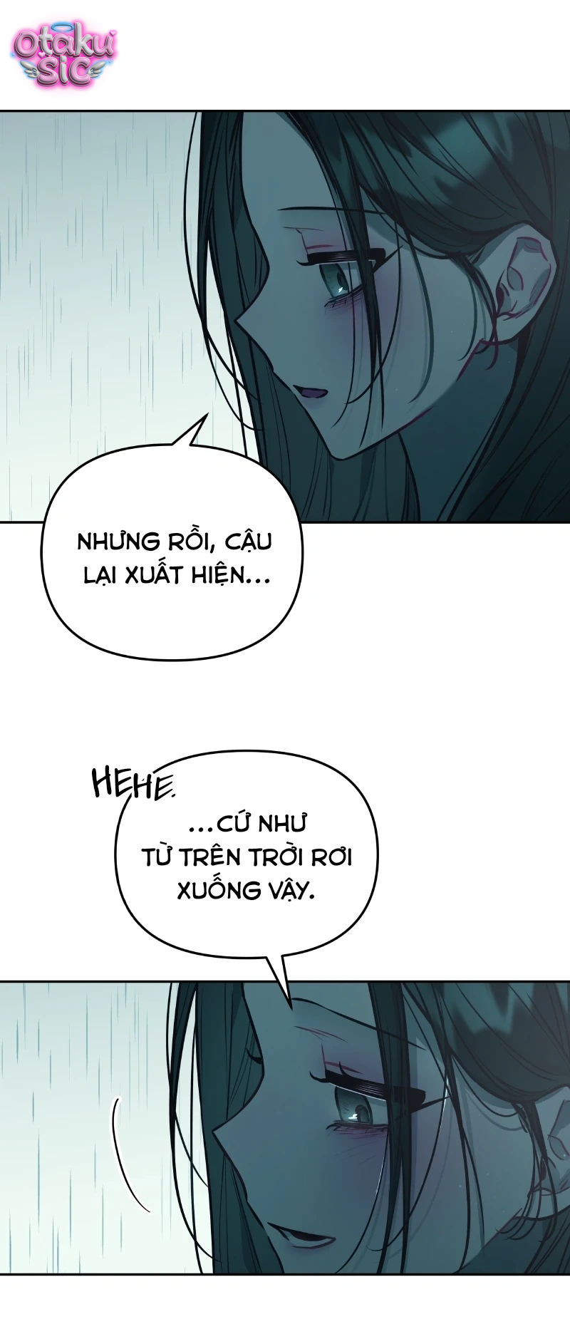 Our Guild's Idol - Chap 24 - Trang 32