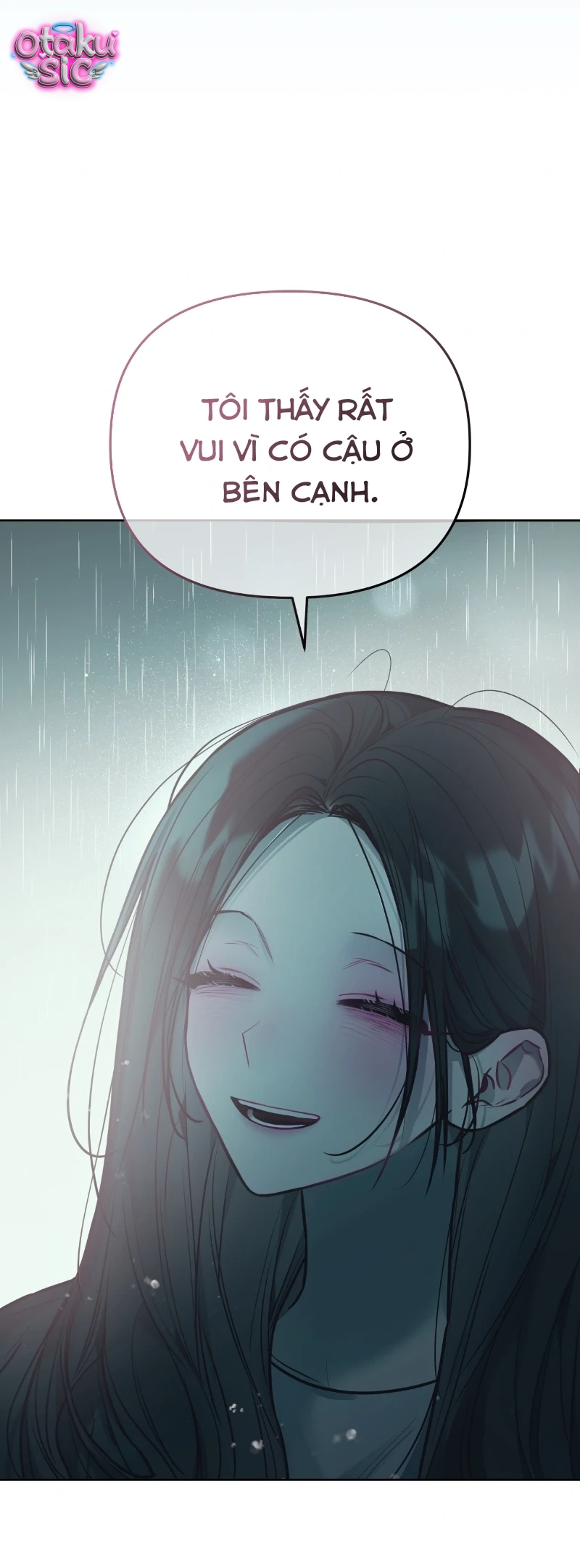 Our Guild's Idol - Chap 24 - Trang 34