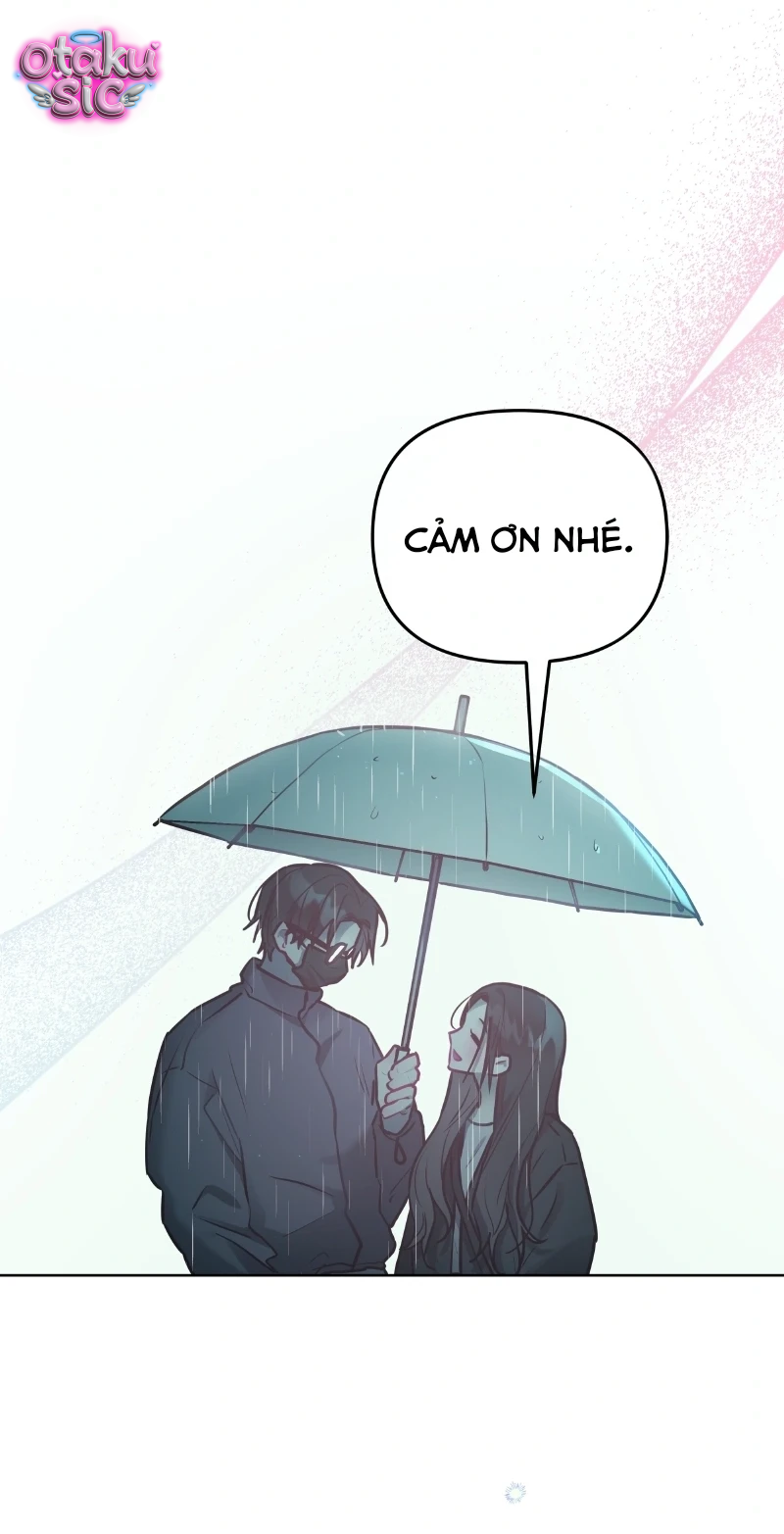 Our Guild's Idol - Chap 24 - Trang 35