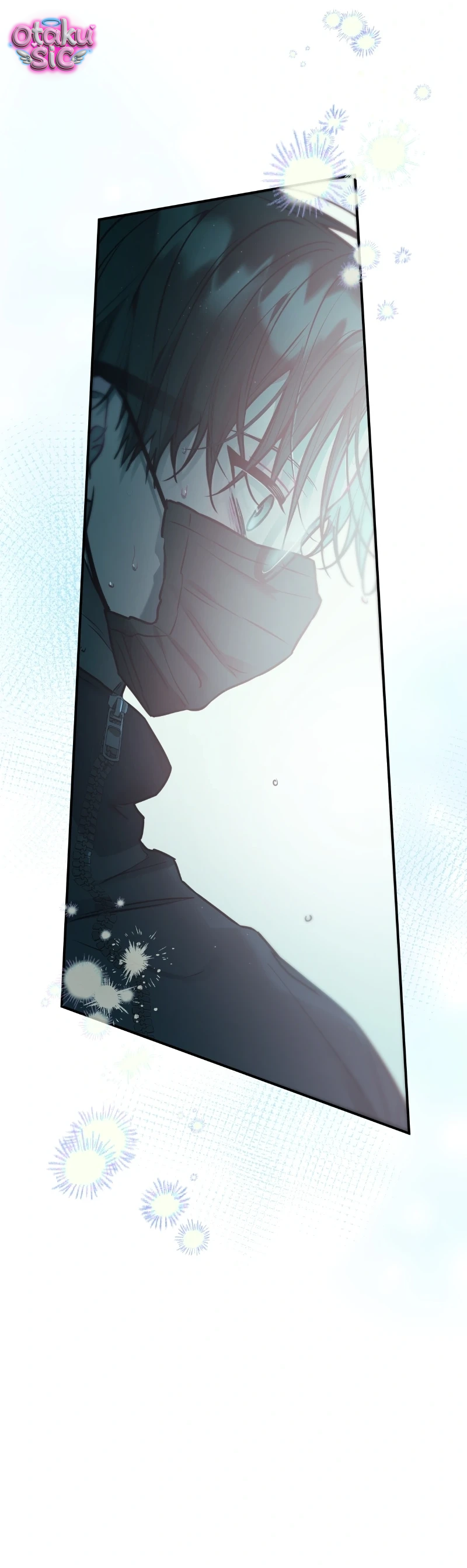 Our Guild's Idol - Chap 24 - Trang 36