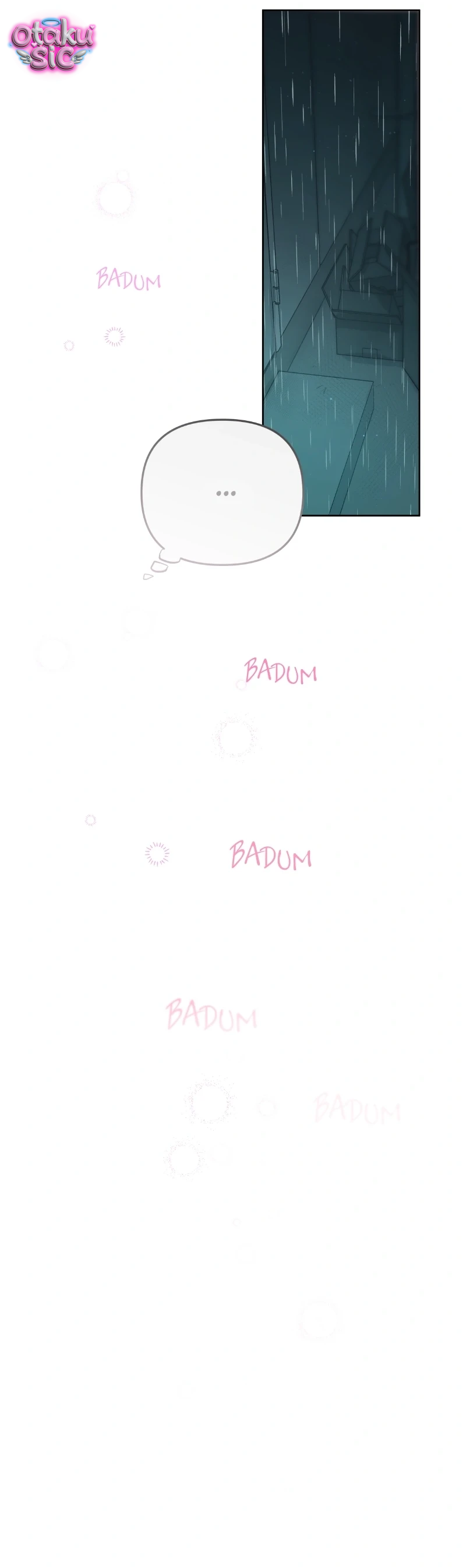 Our Guild's Idol - Chap 24 - Trang 37