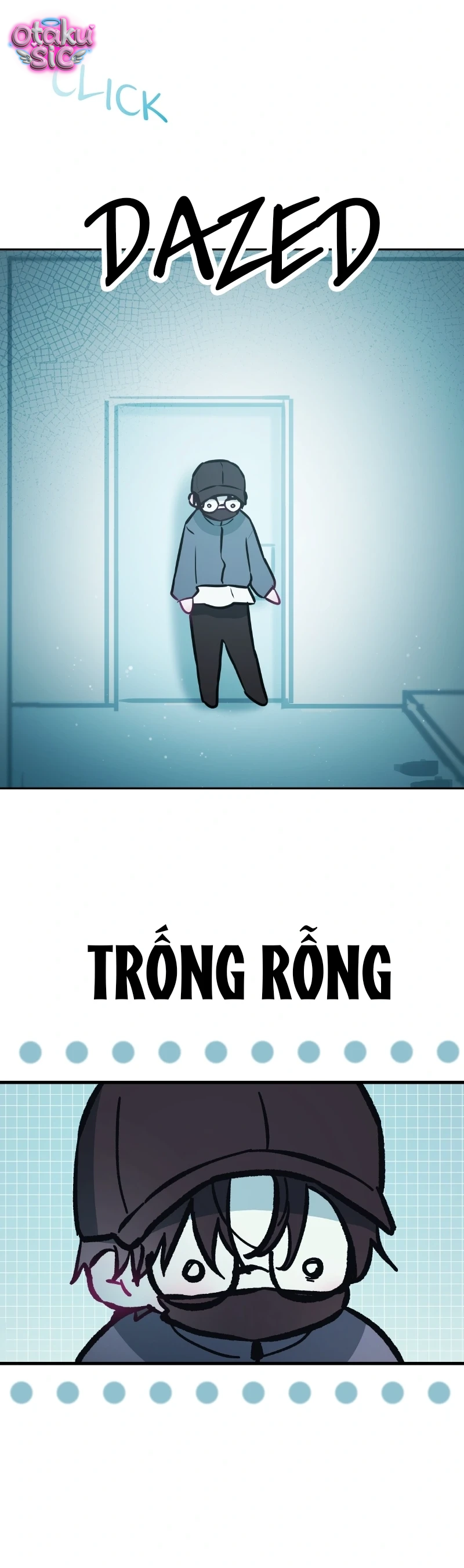 Our Guild's Idol - Chap 24 - Trang 38