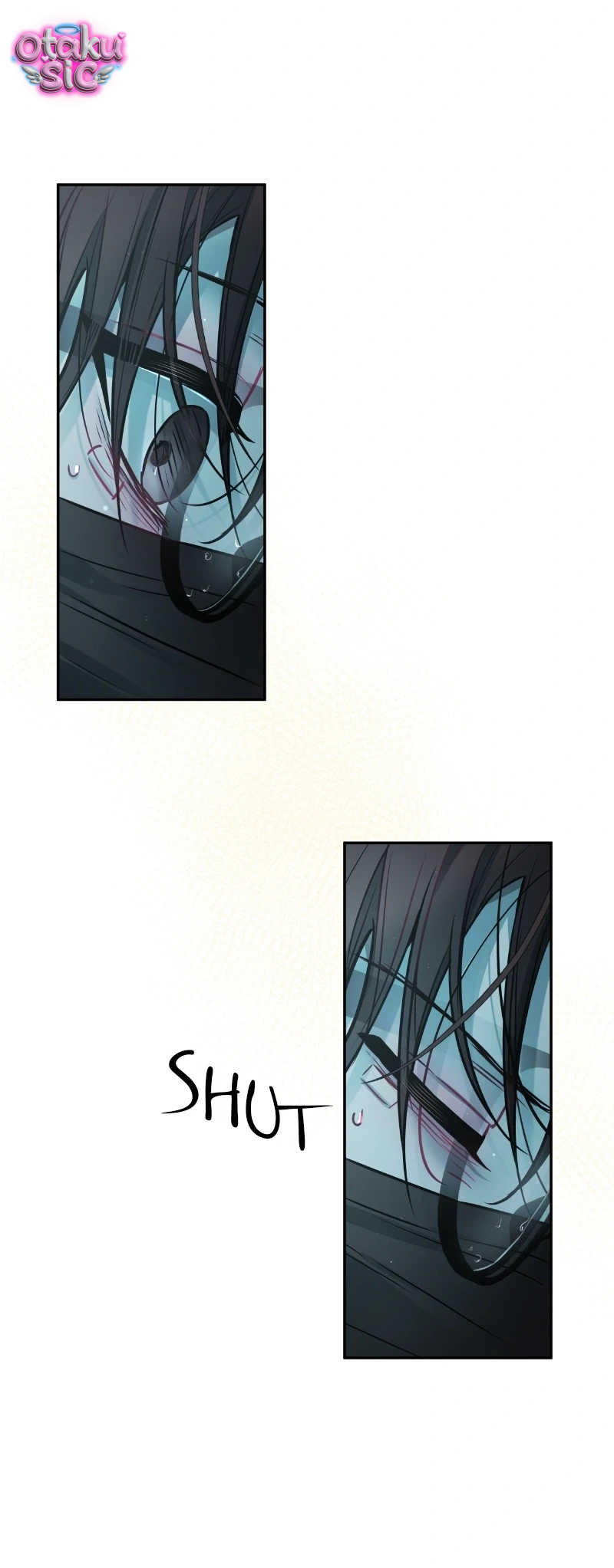 Our Guild's Idol - Chap 24 - Trang 39