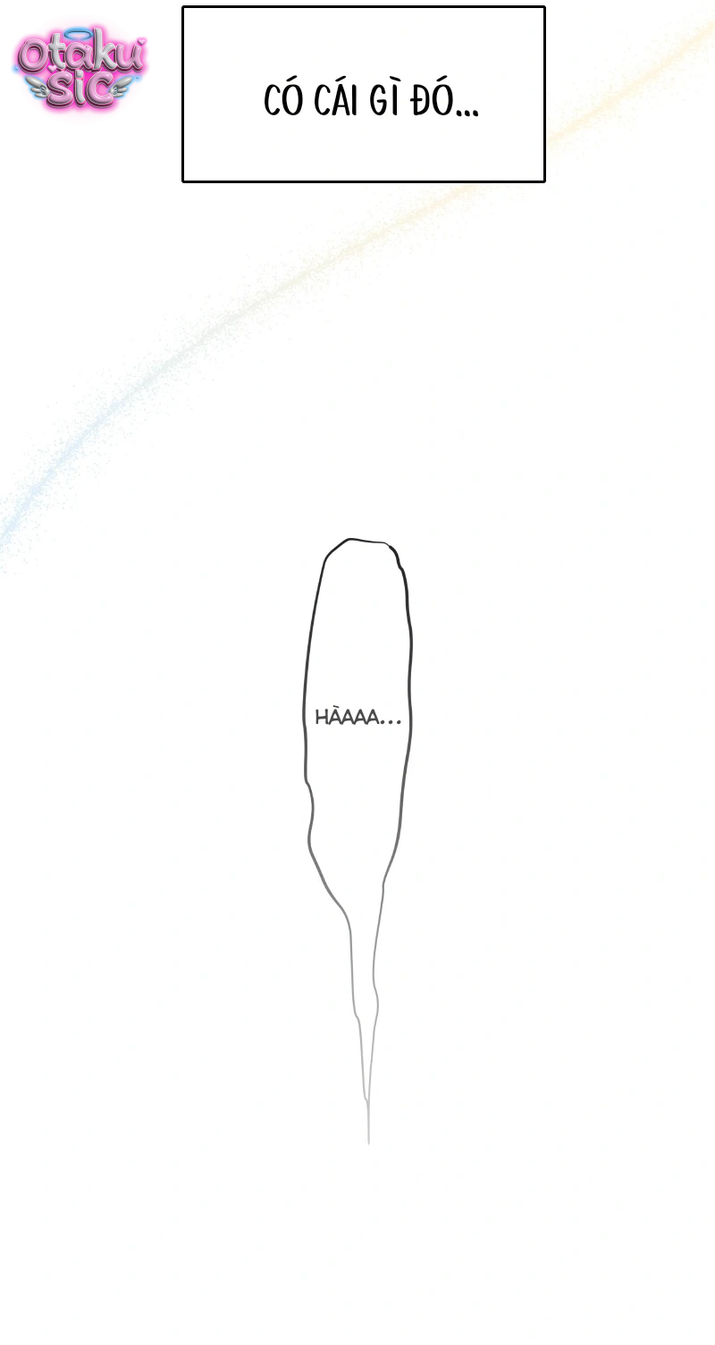 Our Guild's Idol - Chap 24 - Trang 40