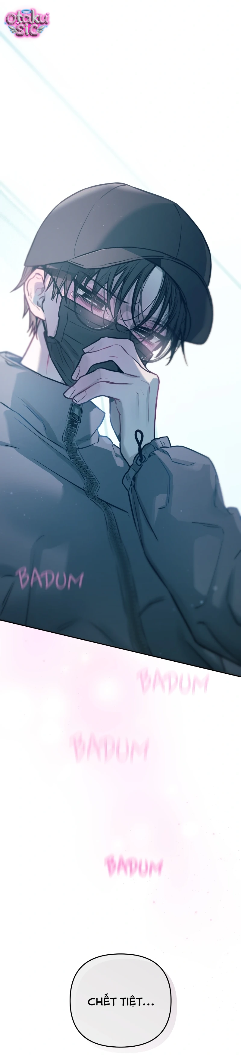 Our Guild's Idol - Chap 24 - Trang 41