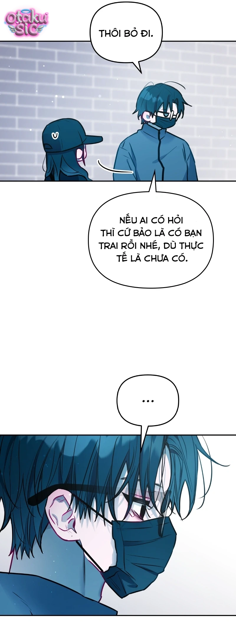 Our Guild's Idol - Chap 24 - Trang 45