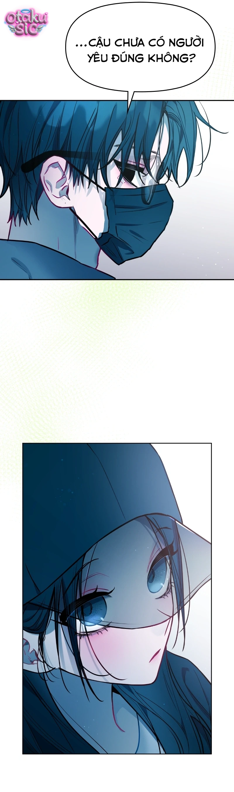 Our Guild's Idol - Chap 24 - Trang 46