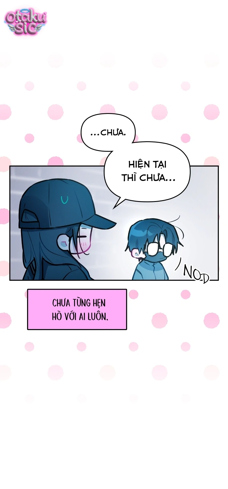 Our Guild's Idol - Chap 24 - Trang 47