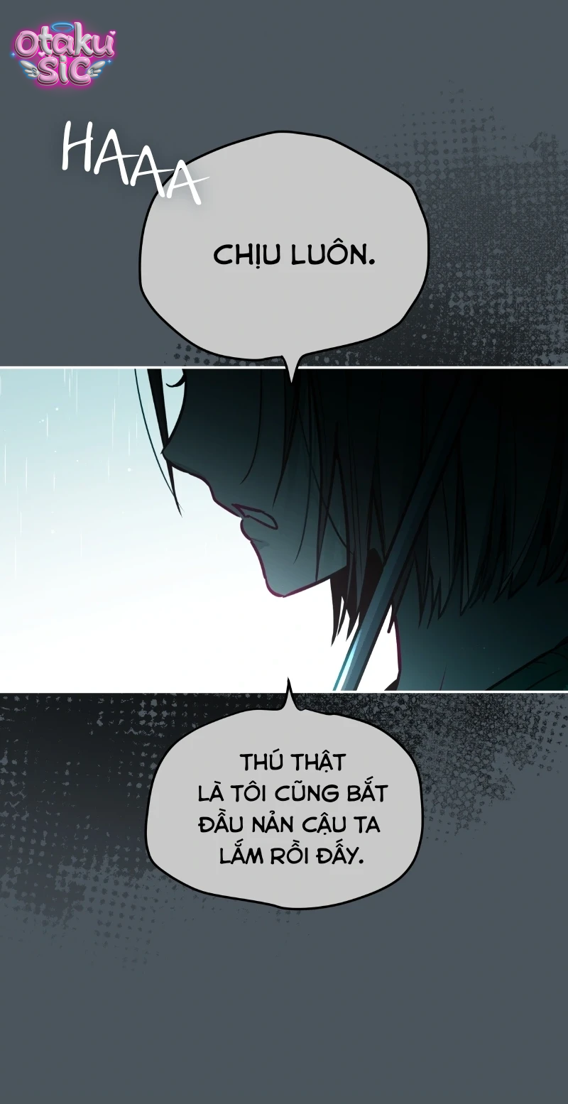 Our Guild's Idol - Chap 24 - Trang 6