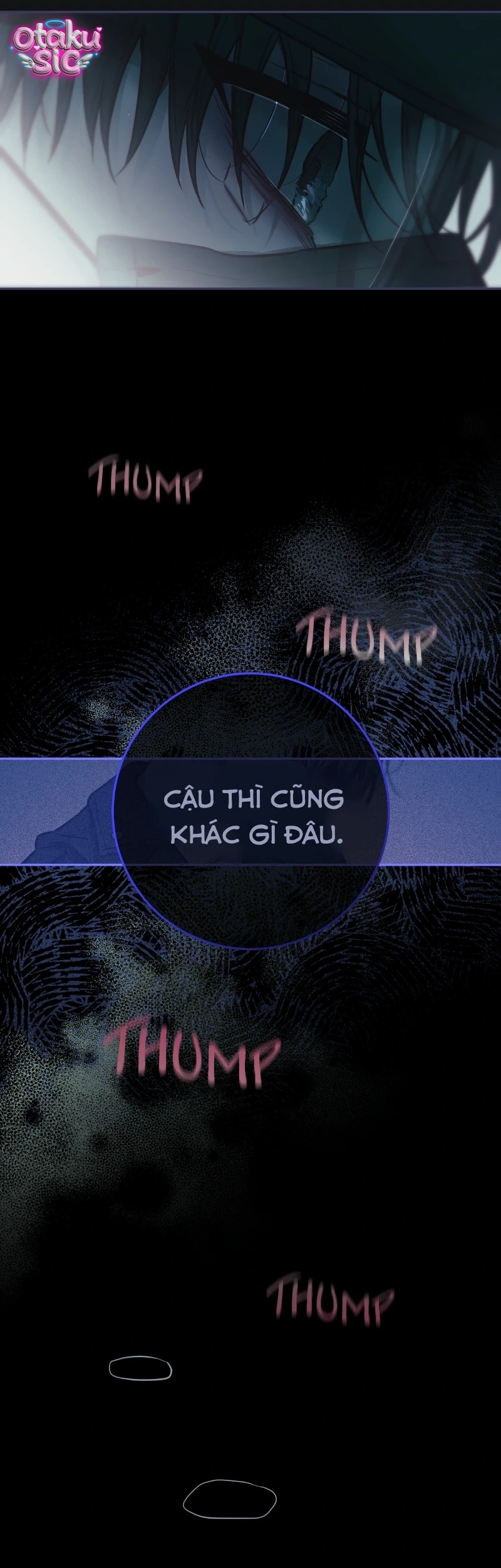 Our Guild's Idol - Chap 24 - Trang 8