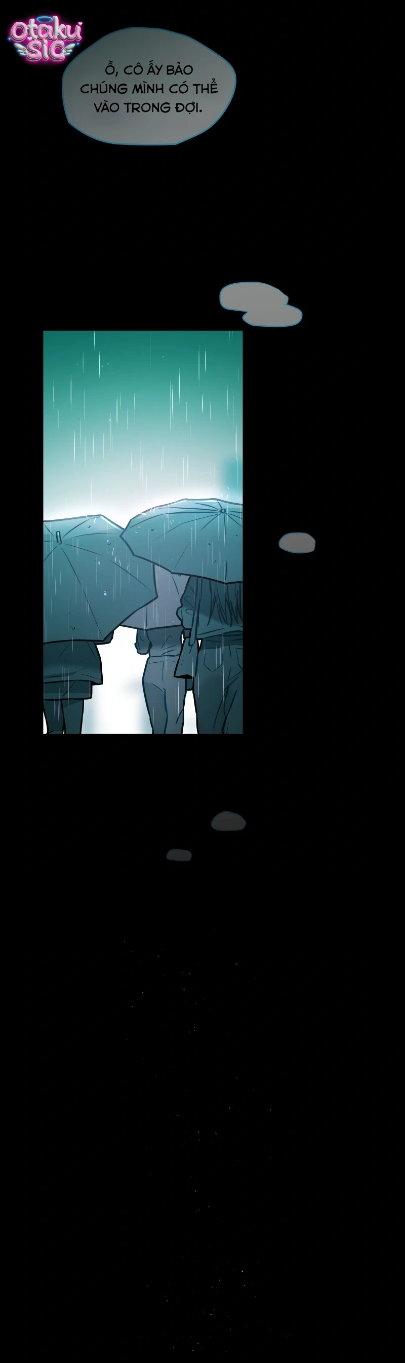Our Guild's Idol - Chap 24 - Trang 10