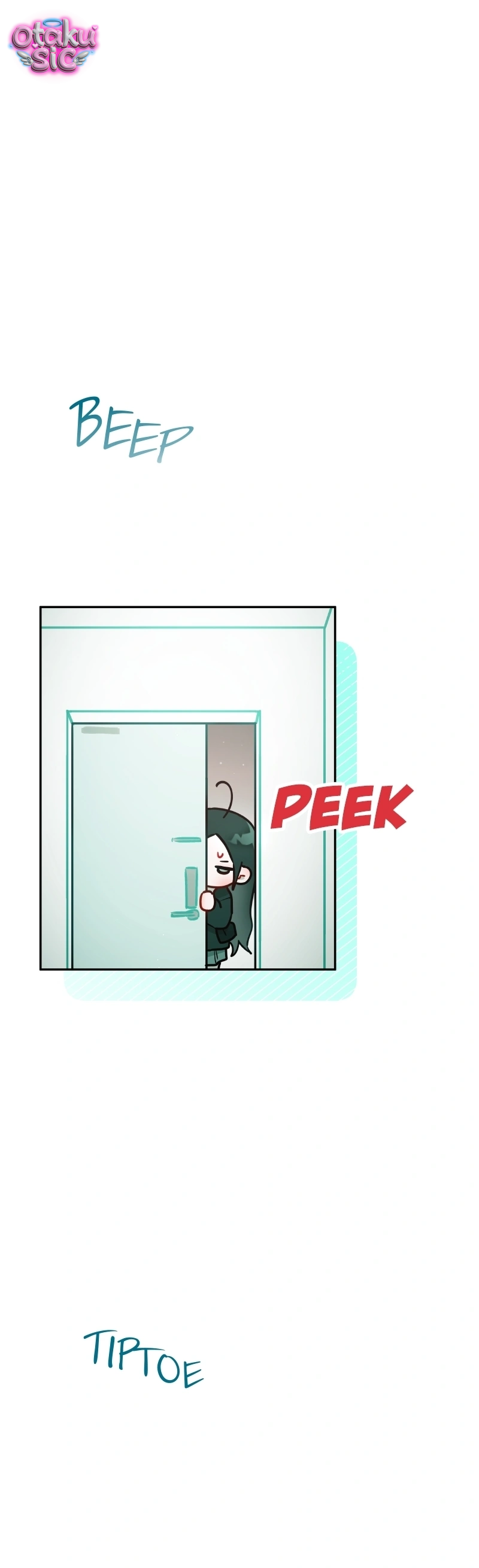 Our Guild's Idol - Chap 25 - Trang 2