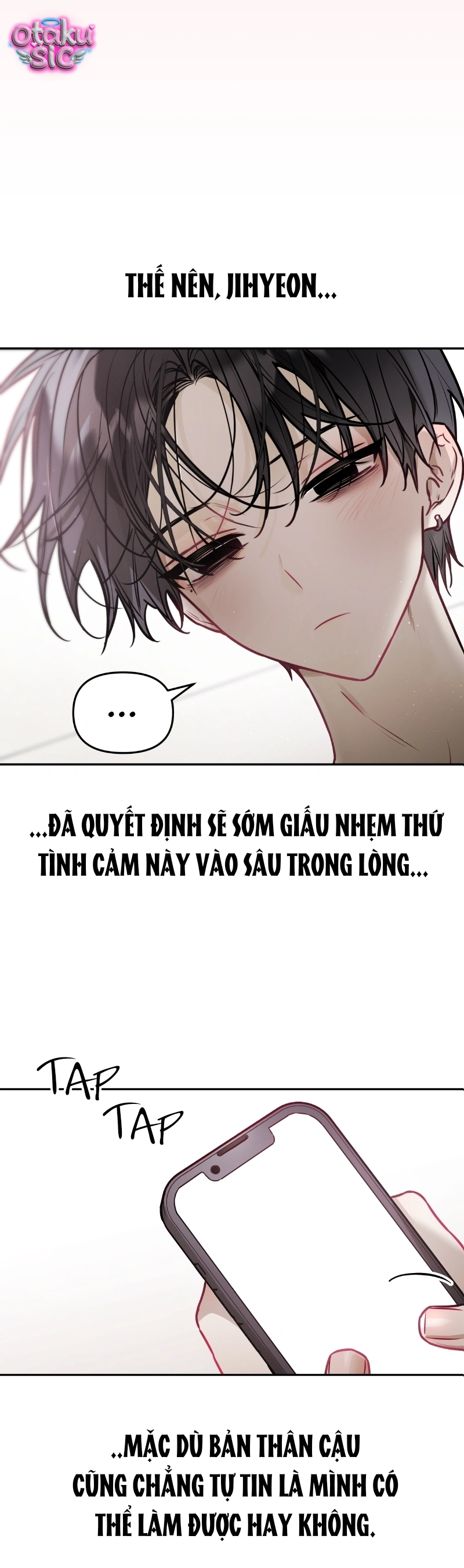 Our Guild's Idol - Chap 25 - Trang 18
