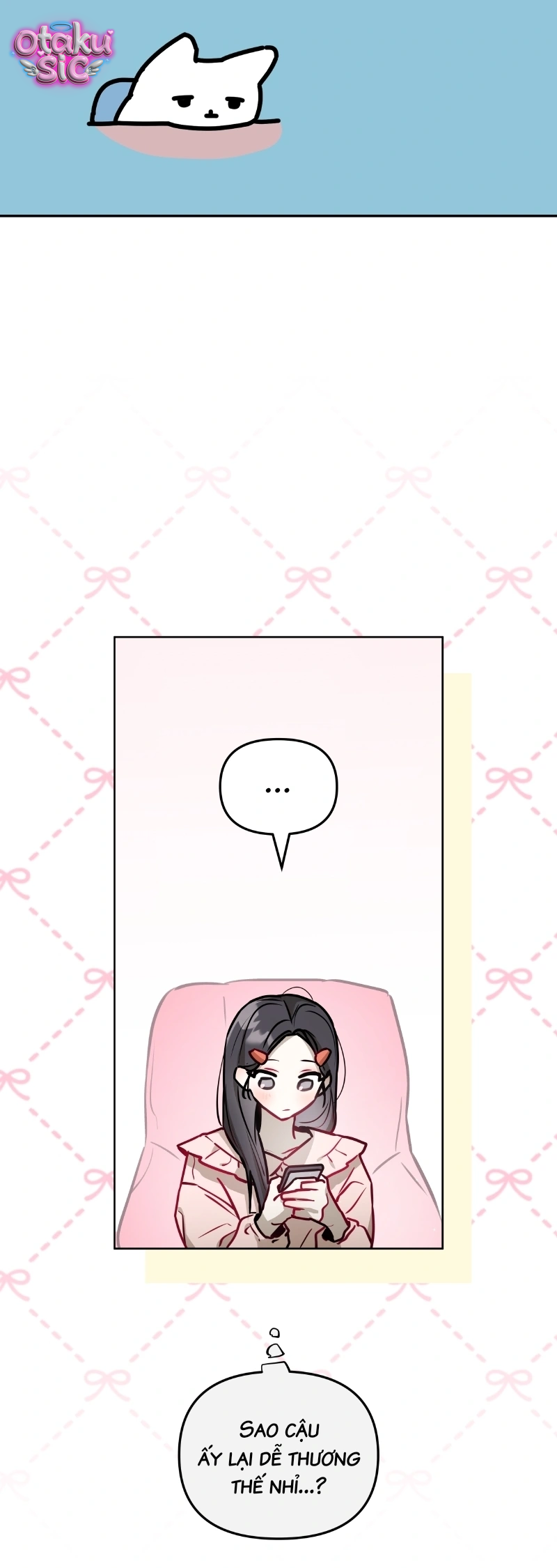 Our Guild's Idol - Chap 25 - Trang 21