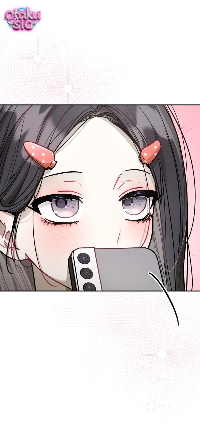 Our Guild's Idol - Chap 25 - Trang 22