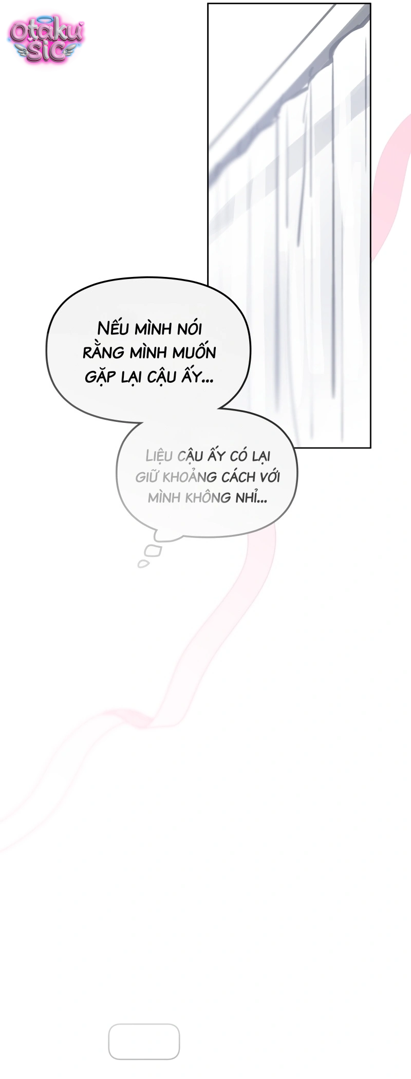 Our Guild's Idol - Chap 25 - Trang 23