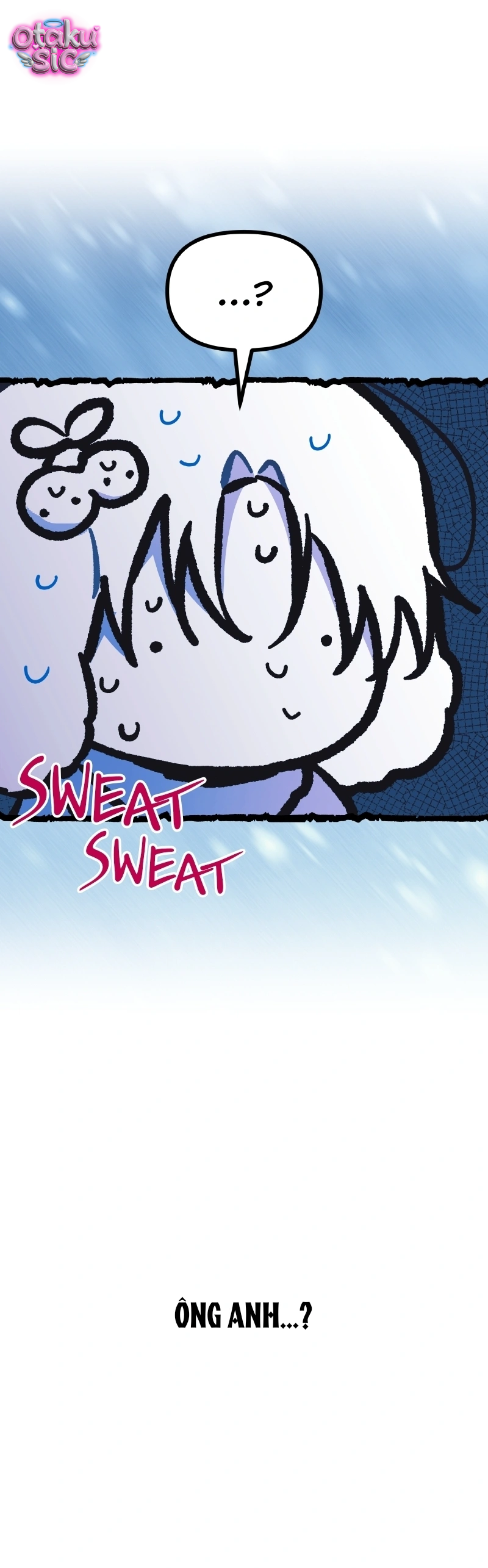 Our Guild's Idol - Chap 25 - Trang 26
