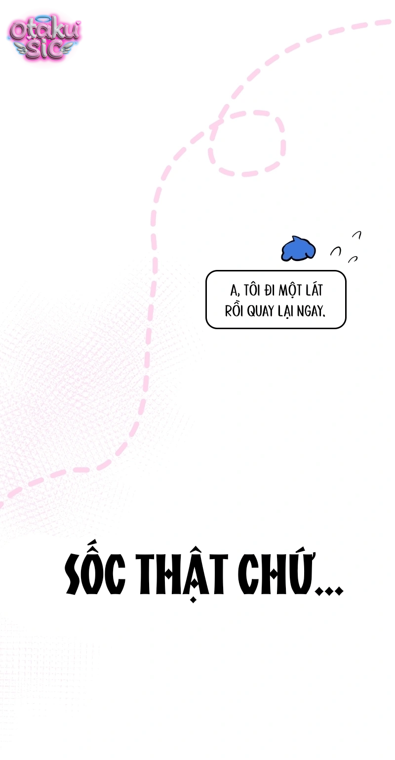Our Guild's Idol - Chap 25 - Trang 32