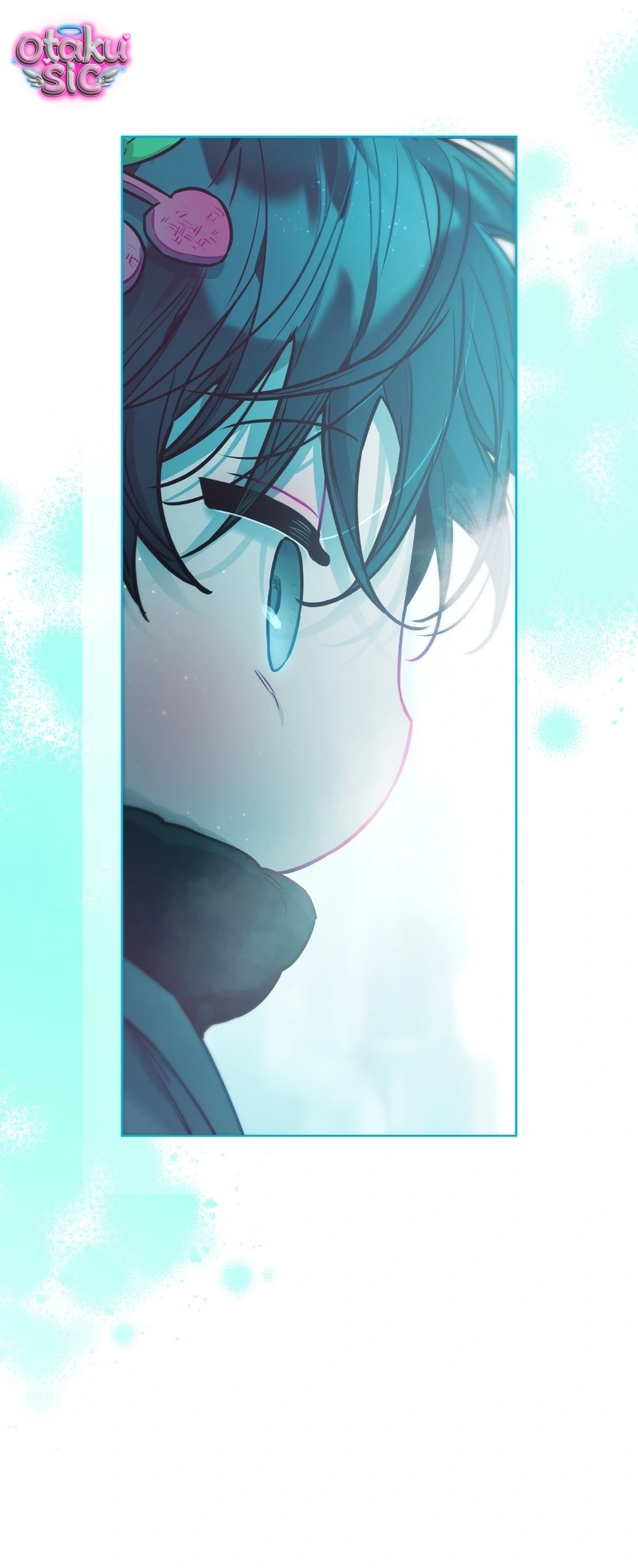 Our Guild's Idol - Chap 25 - Trang 35
