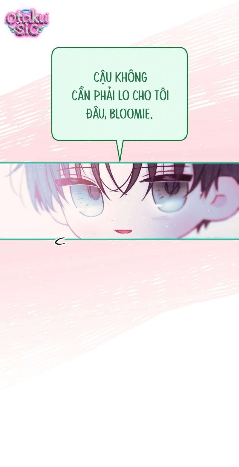 Our Guild's Idol - Chap 25 - Trang 40