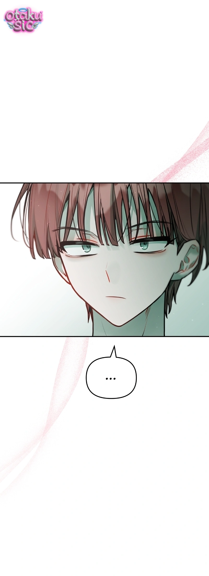 Our Guild's Idol - Chap 25 - Trang 8