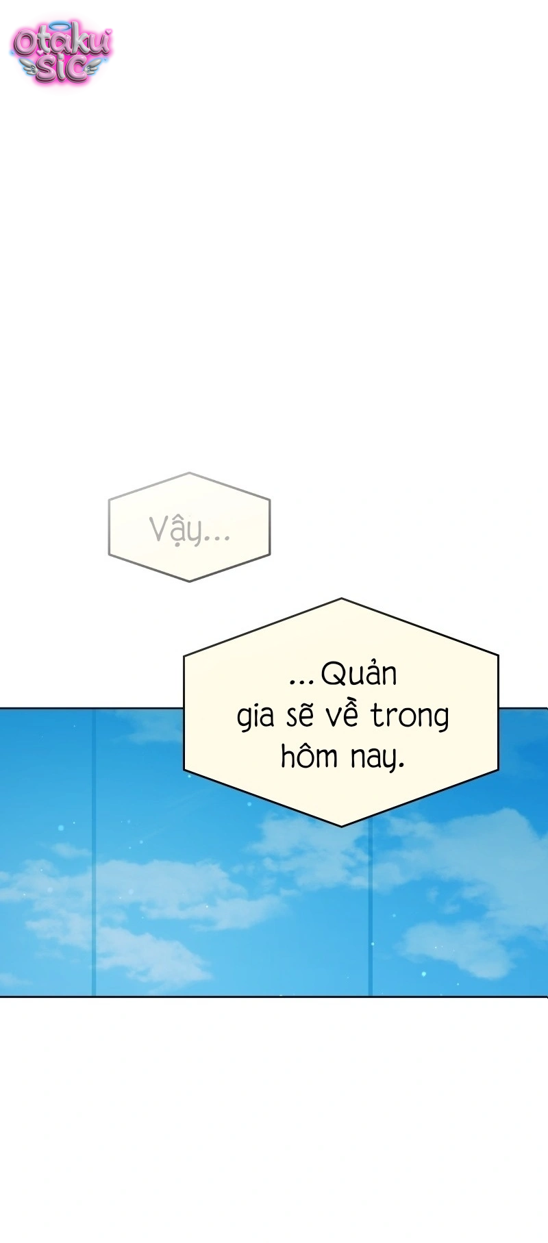 Our Guild's Idol - Chap 26 - Trang 13