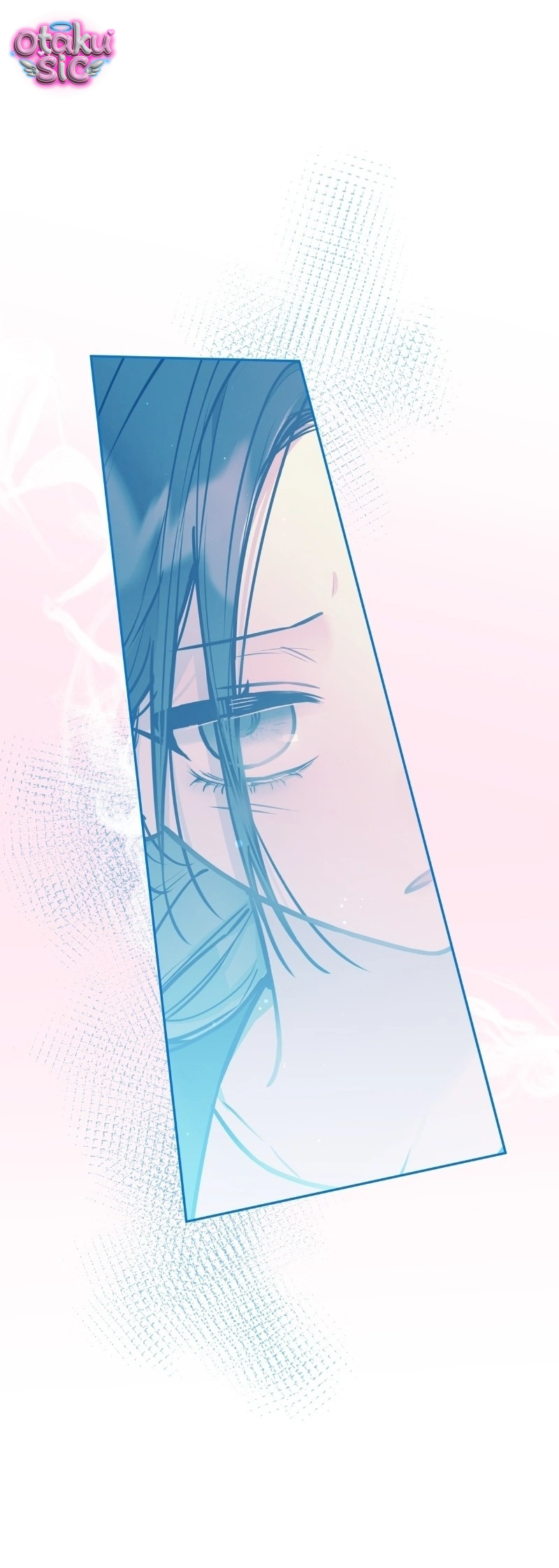 Our Guild's Idol - Chap 26 - Trang 15