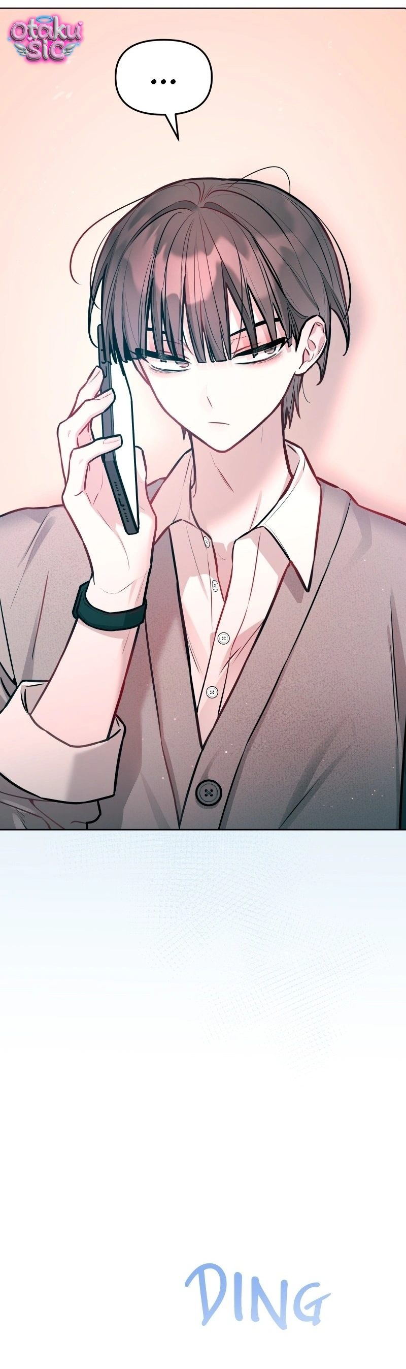 Our Guild's Idol - Chap 26 - Trang 17