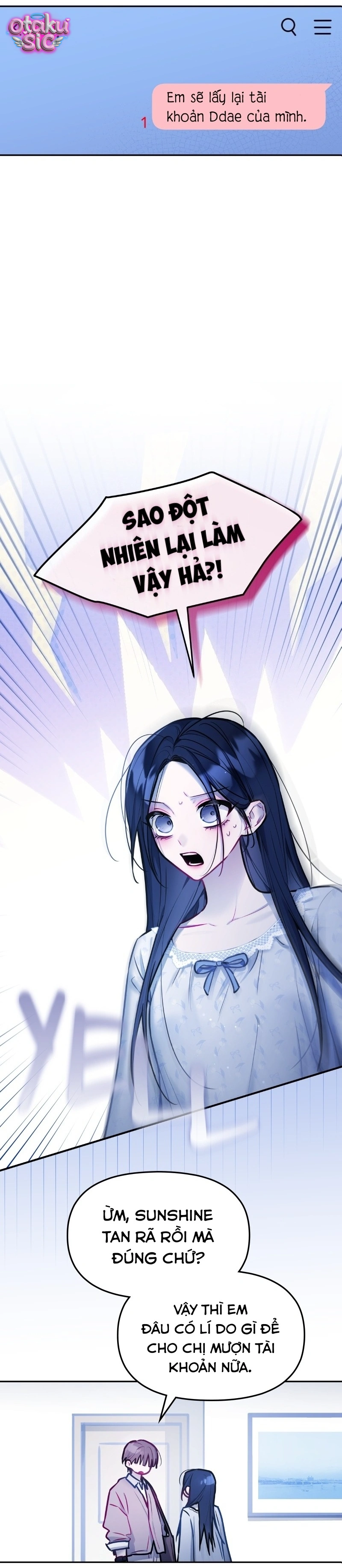 Our Guild's Idol - Chap 26 - Trang 18
