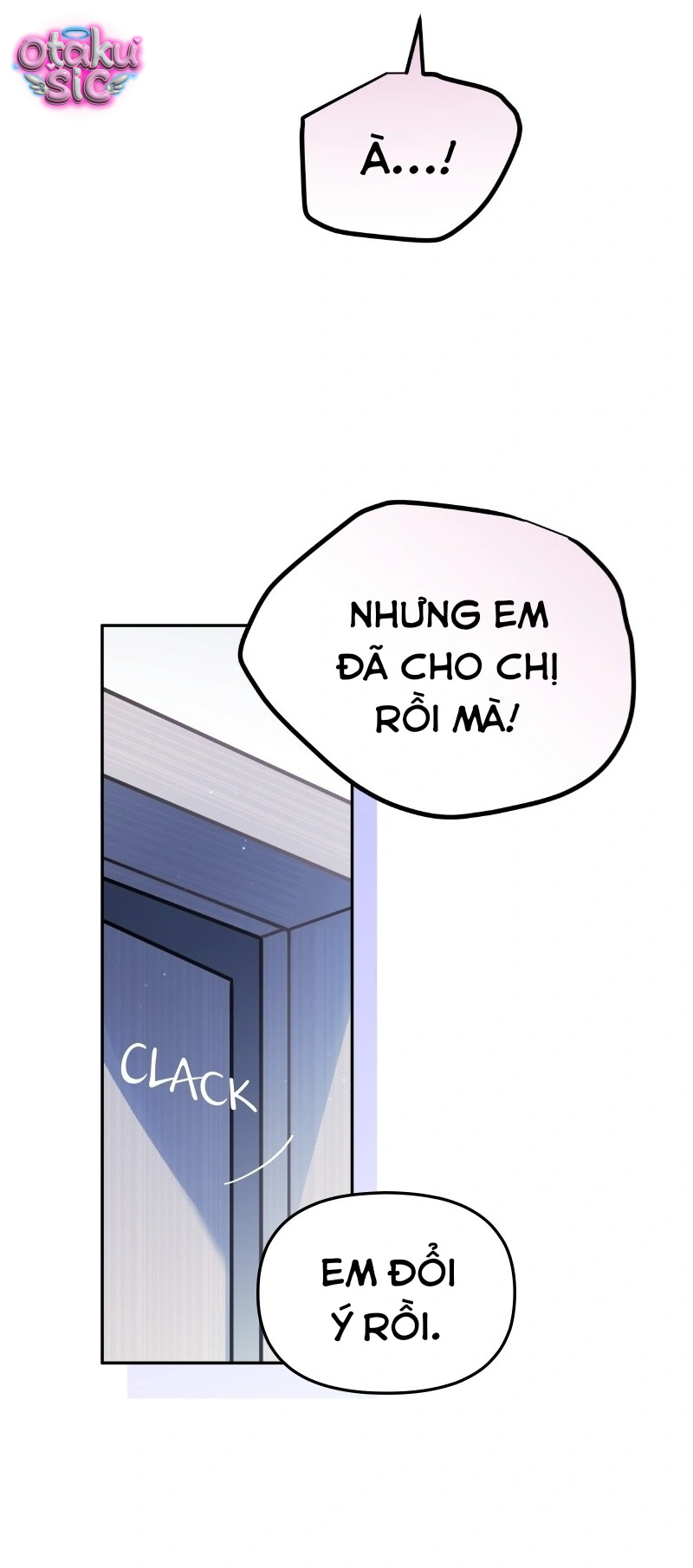 Our Guild's Idol - Chap 26 - Trang 19
