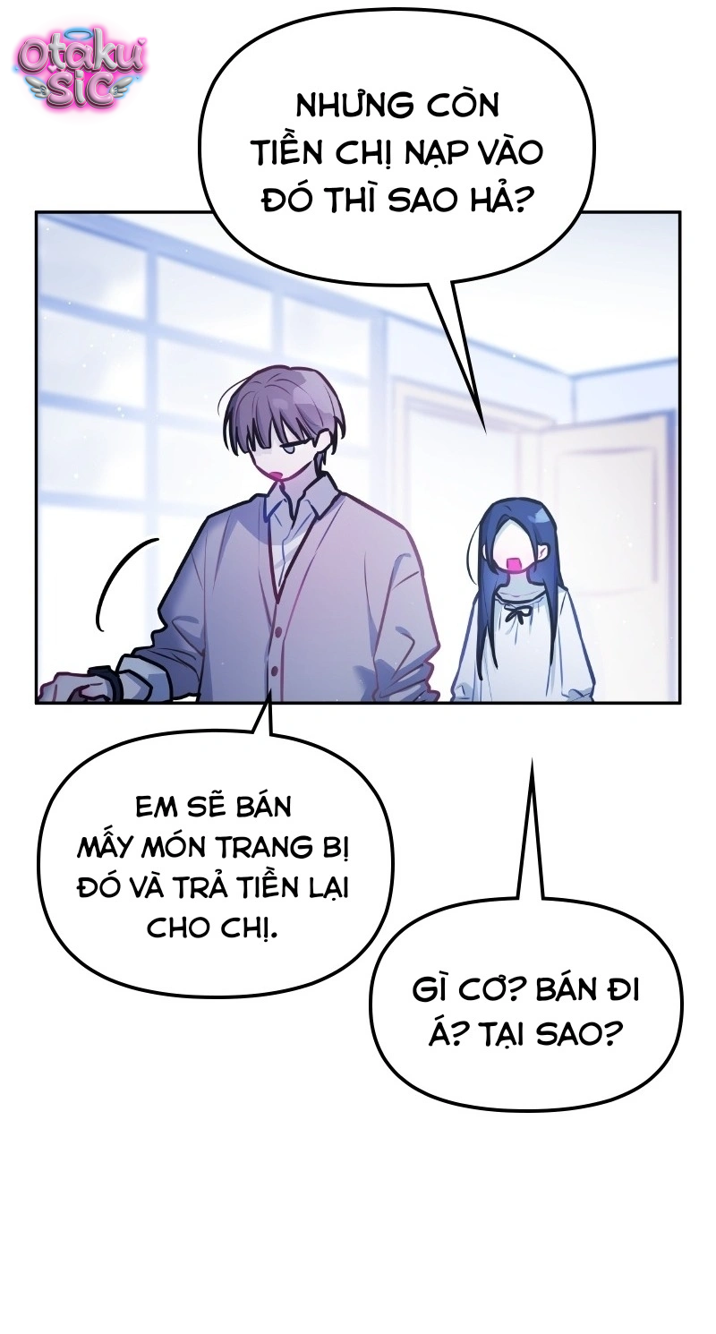 Our Guild's Idol - Chap 26 - Trang 20