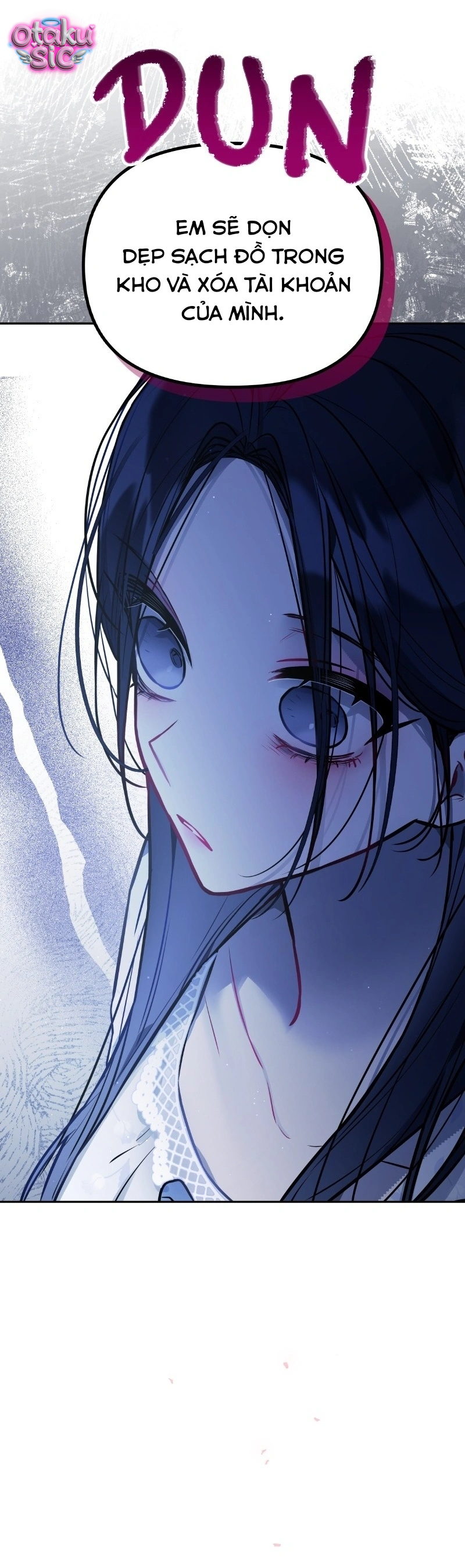 Our Guild's Idol - Chap 26 - Trang 21