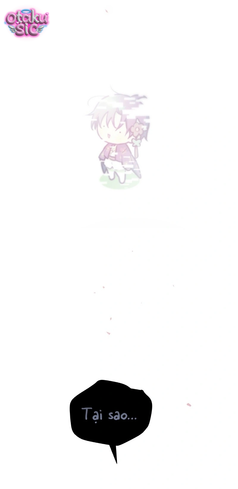 Our Guild's Idol - Chap 26 - Trang 22