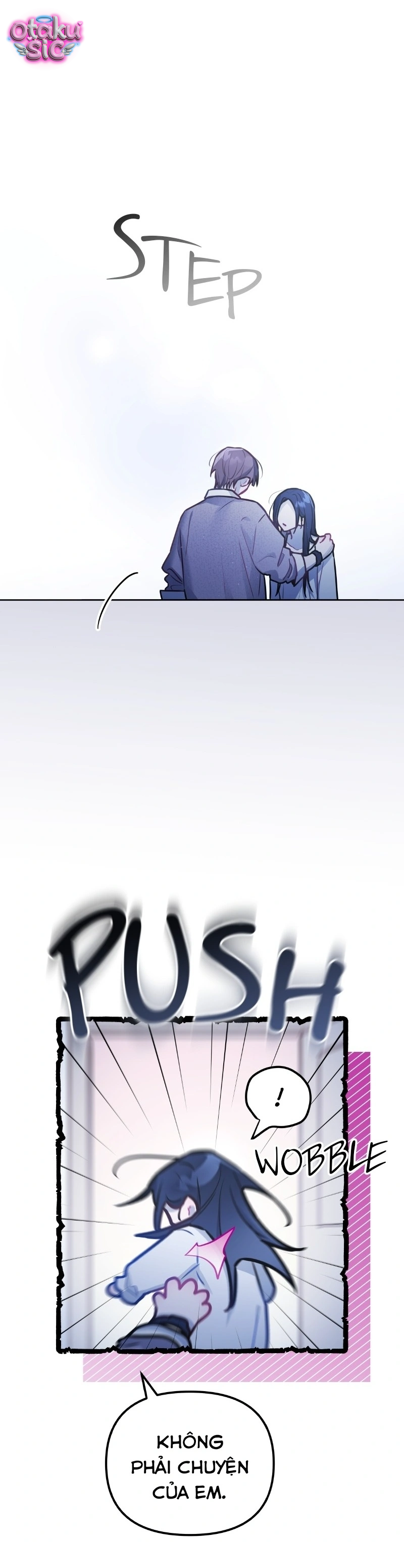 Our Guild's Idol - Chap 26 - Trang 24