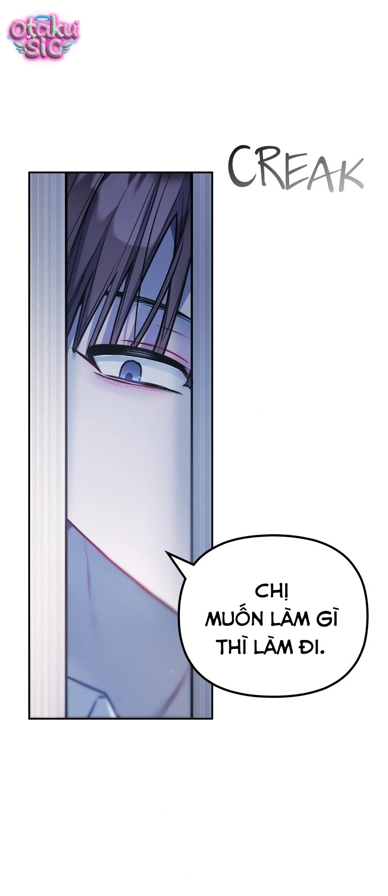 Our Guild's Idol - Chap 26 - Trang 25