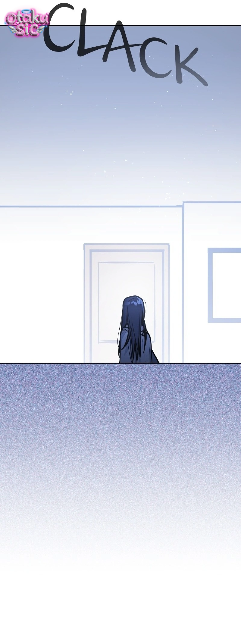Our Guild's Idol - Chap 26 - Trang 26