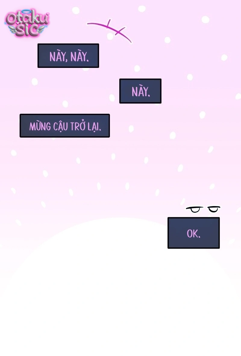 Our Guild's Idol - Chap 26 - Trang 28